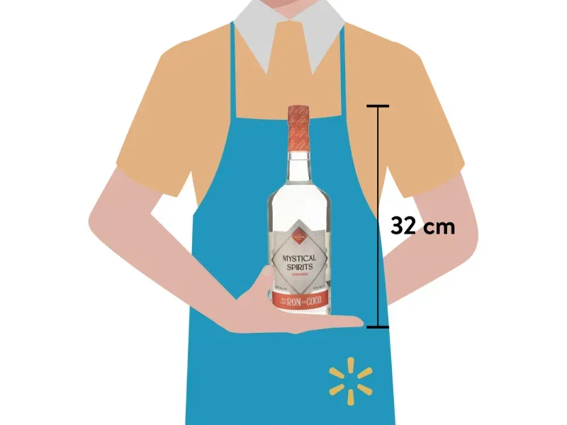 000000000075404208-UN-04