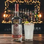 000000000075404208-UN-05