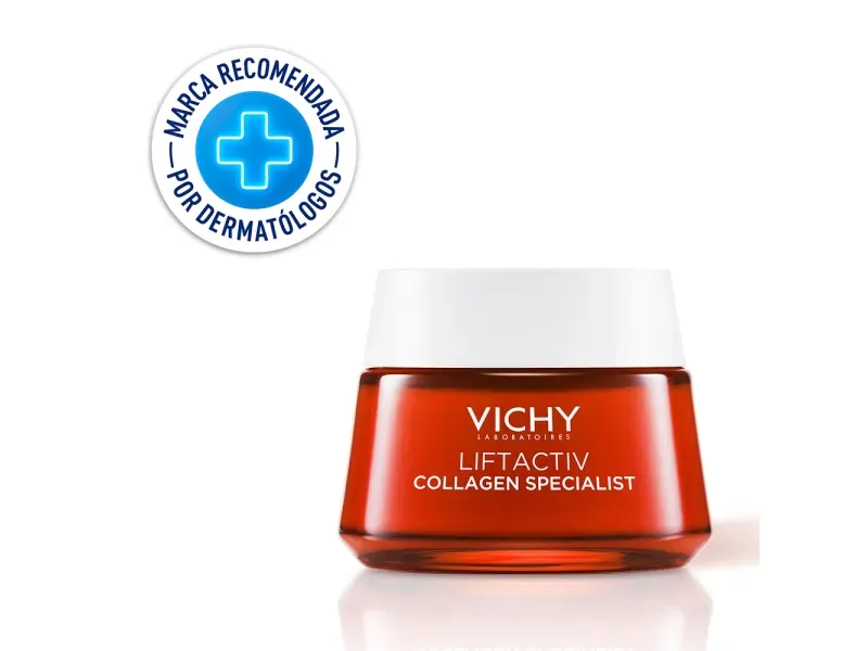 000000000075030932-UN-01