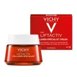 000000000075030932-UN-02