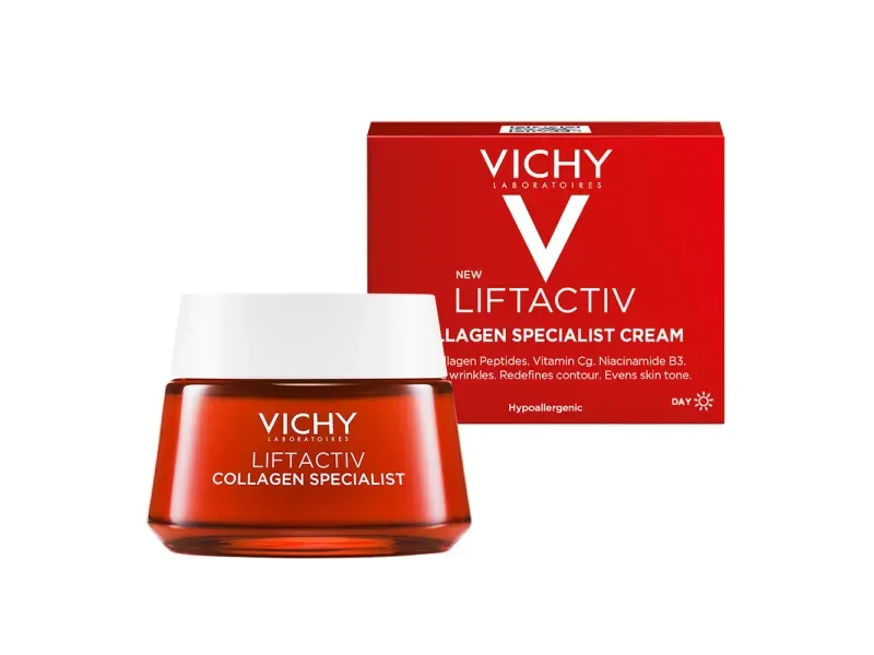 000000000075030932-UN-02