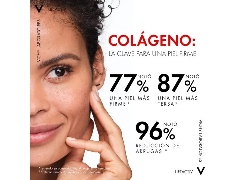 000000000075030932-UN-04