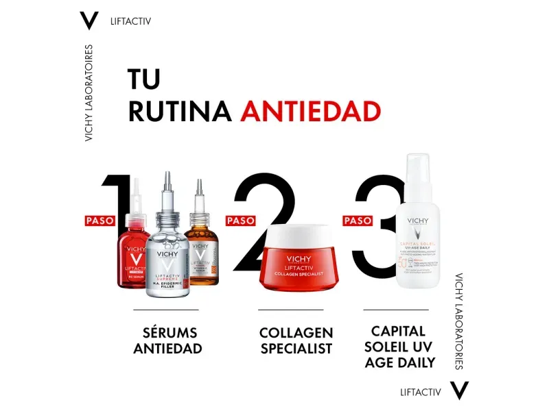 000000000075030932-UN-05