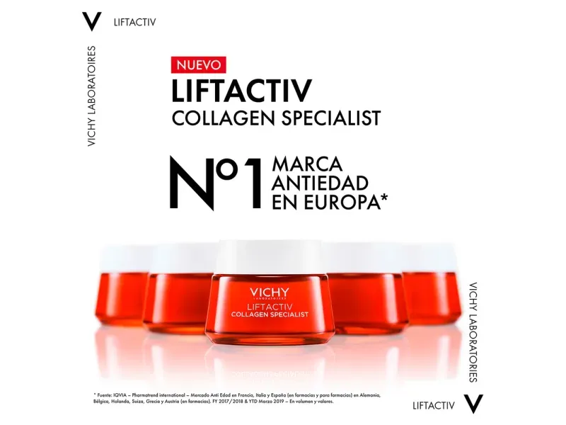 000000000075030932-UN-06