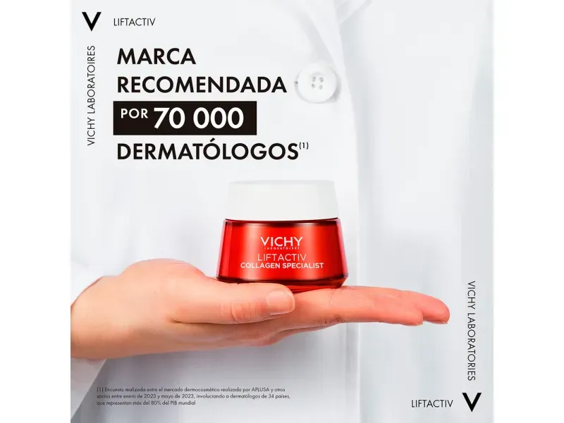 000000000075030932-UN-07