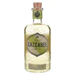 000000000075404229-UN-02