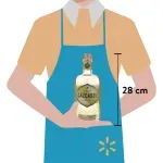 000000000075404229-UN-04