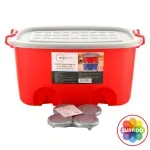 000000000075241714-UN-01