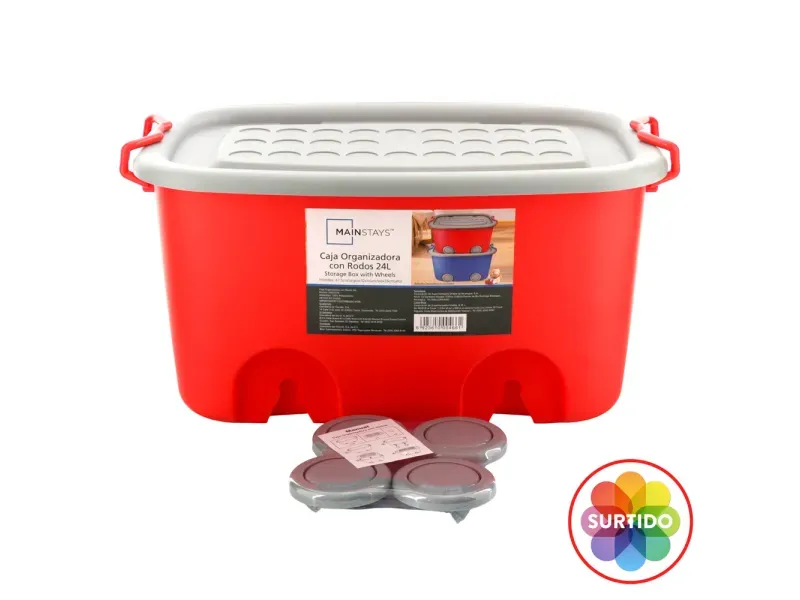 000000000075241714-UN-01