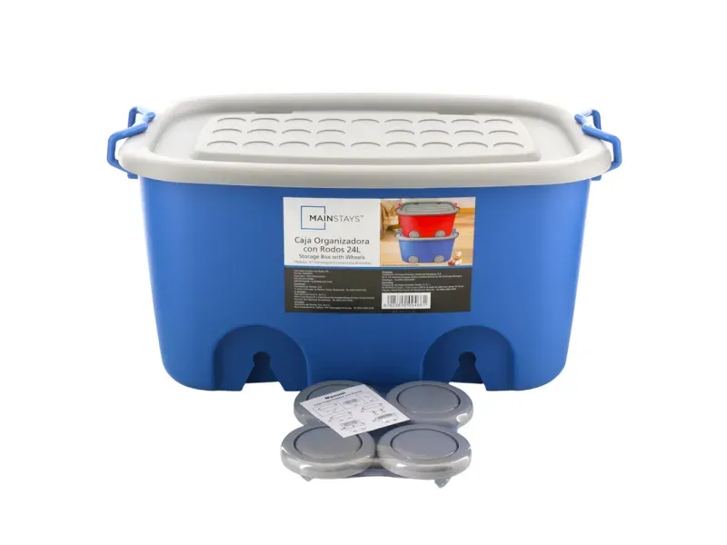 000000000075241714-UN-03