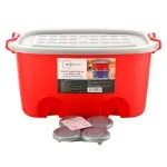 000000000075241714-UN-04