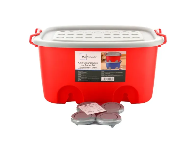 000000000075241714-UN-04