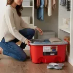 000000000075241714-UN-06