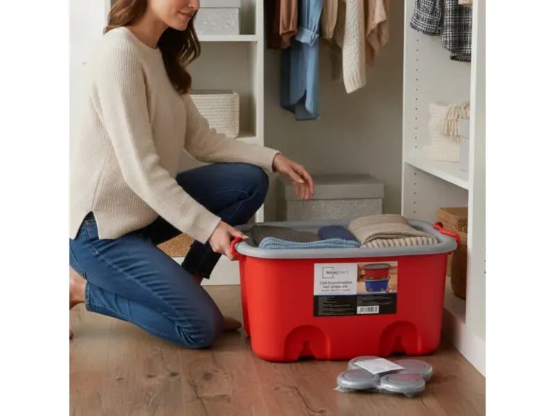 000000000075241714-UN-06