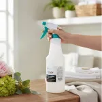 000000000075372333-UN-03