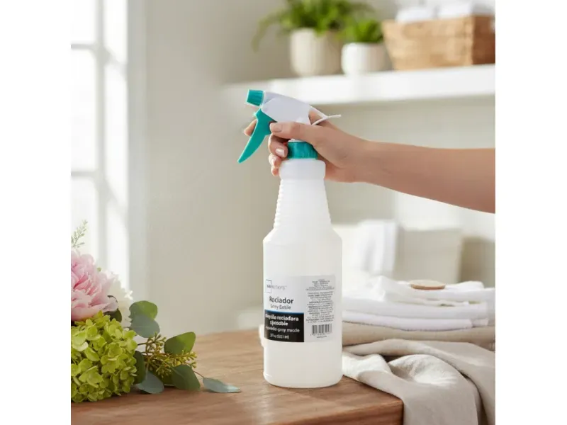 000000000075372333-UN-03