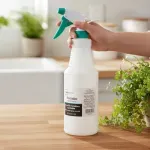 000000000075372333-UN-04