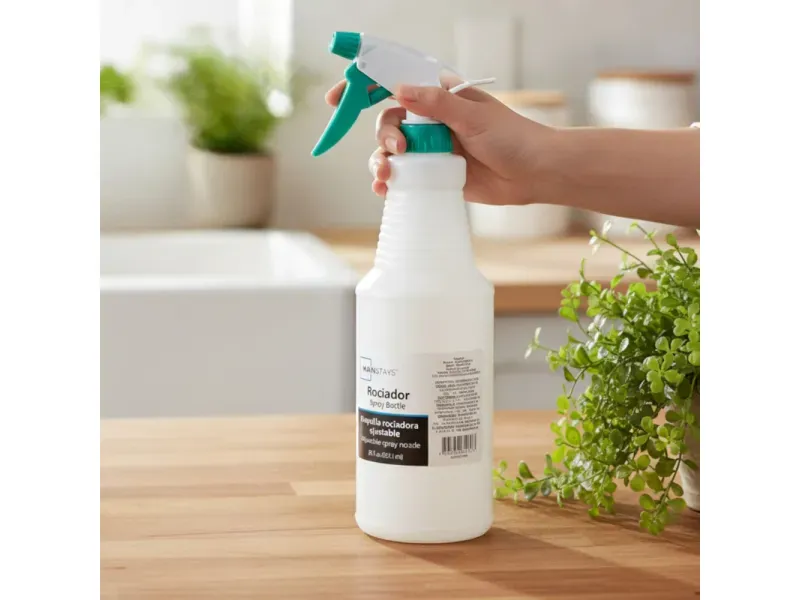 000000000075372333-UN-04