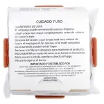 000000000075369435-UN-02