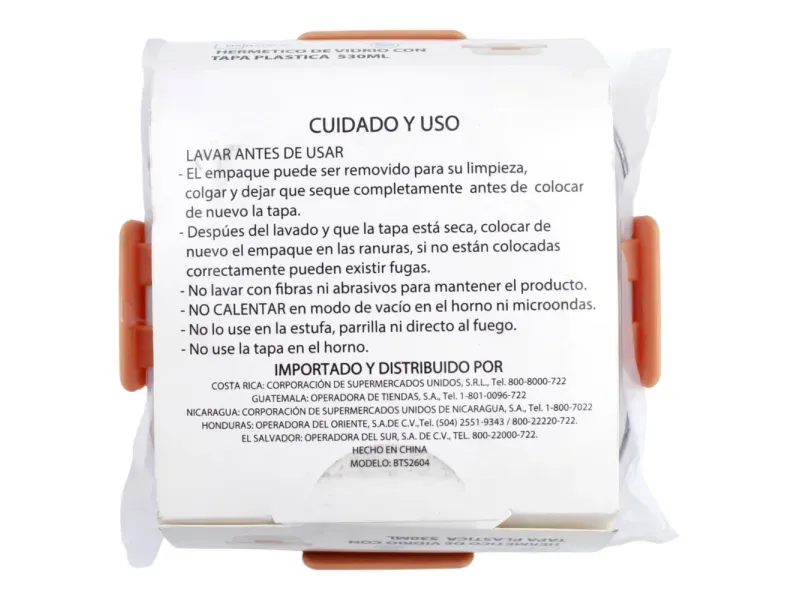 000000000075369435-UN-02