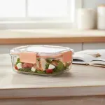 000000000075369435-UN-03