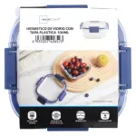 000000000075369435-UN-05