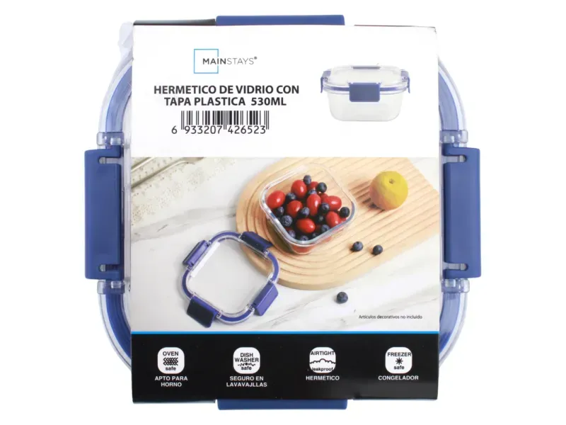 000000000075369435-UN-05