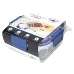 000000000075369435-UN-06