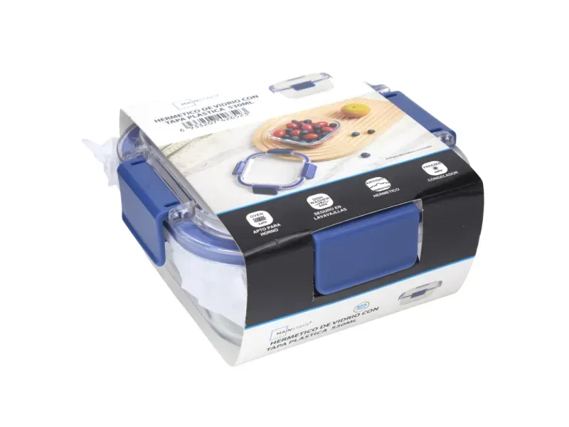 000000000075369435-UN-07