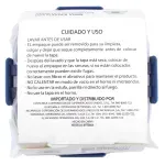 000000000075369435-UN-08