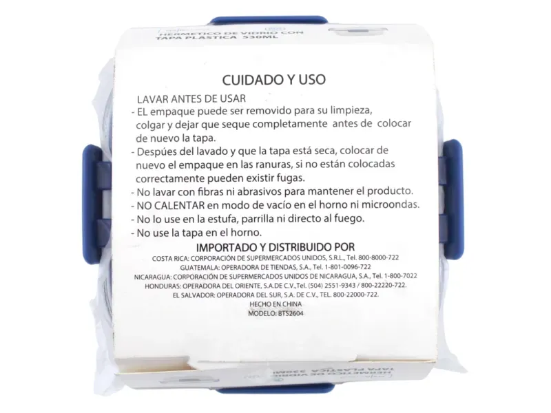 000000000075369435-UN-08