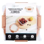 000000000075369435-UN-09