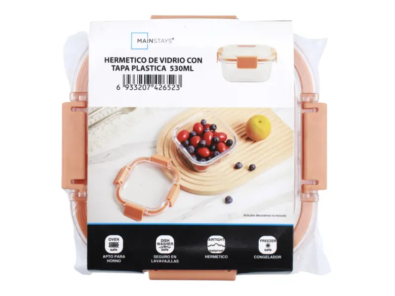 000000000075369435-UN-09