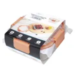 000000000075369435-UN-10