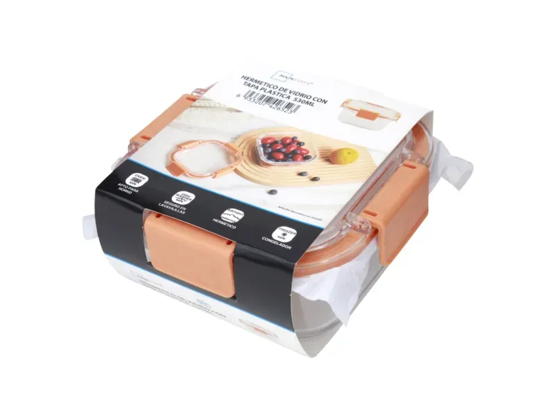 000000000075369435-UN-10