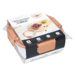 000000000075369435-UN-11