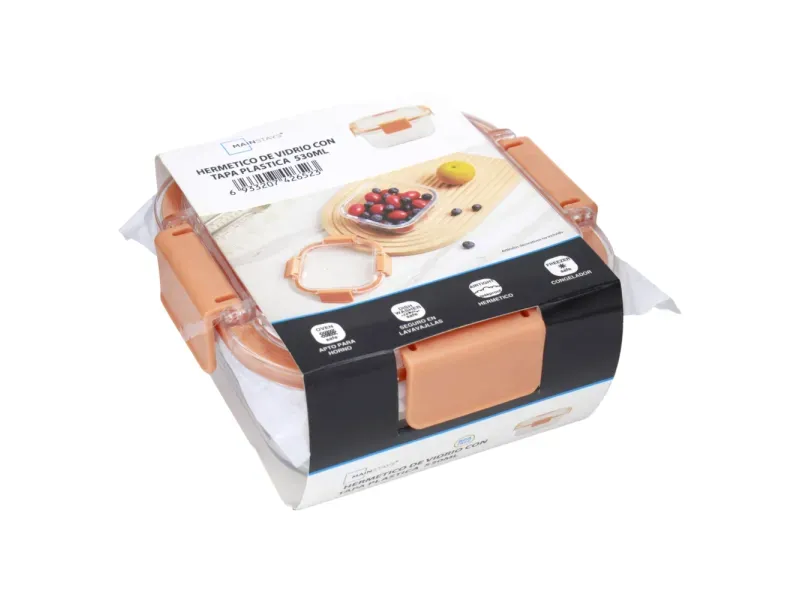 000000000075369435-UN-11