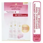 000000000075412704-UN-01