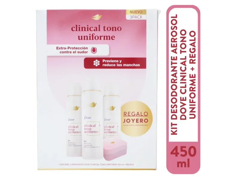 000000000075412704-UN-01