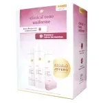 000000000075412704-UN-02