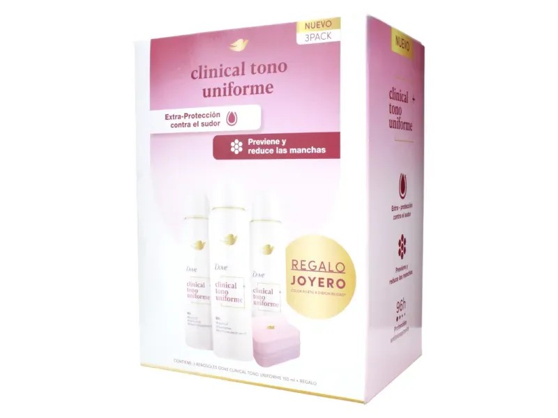 000000000075412704-UN-02