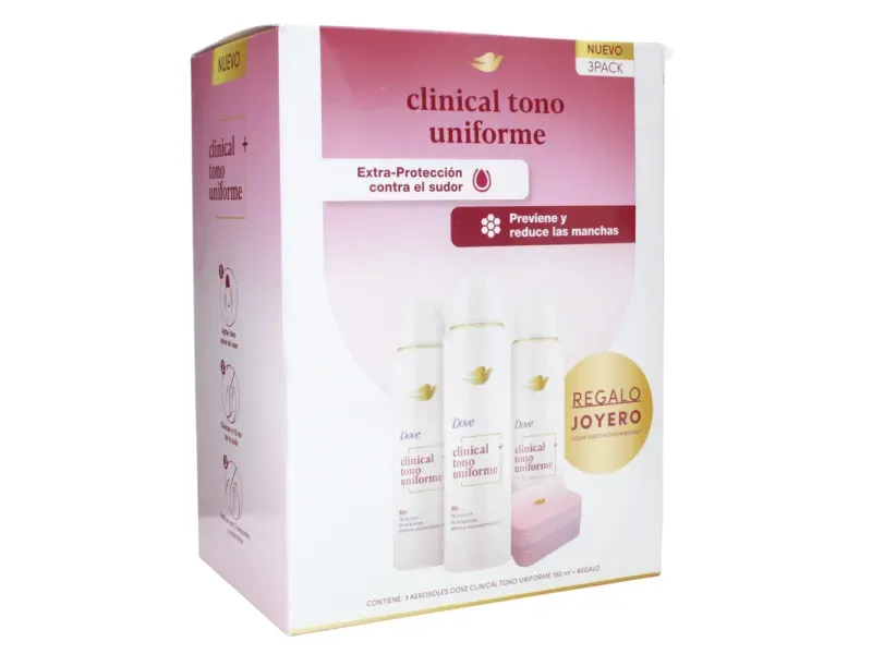 000000000075412704-UN-03