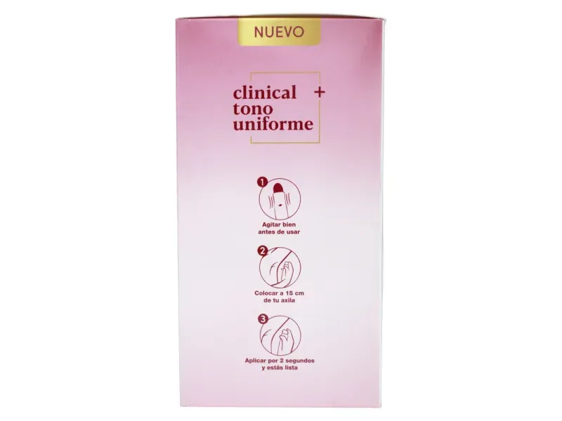 000000000075412704-UN-04