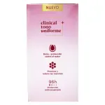 000000000075412704-UN-05