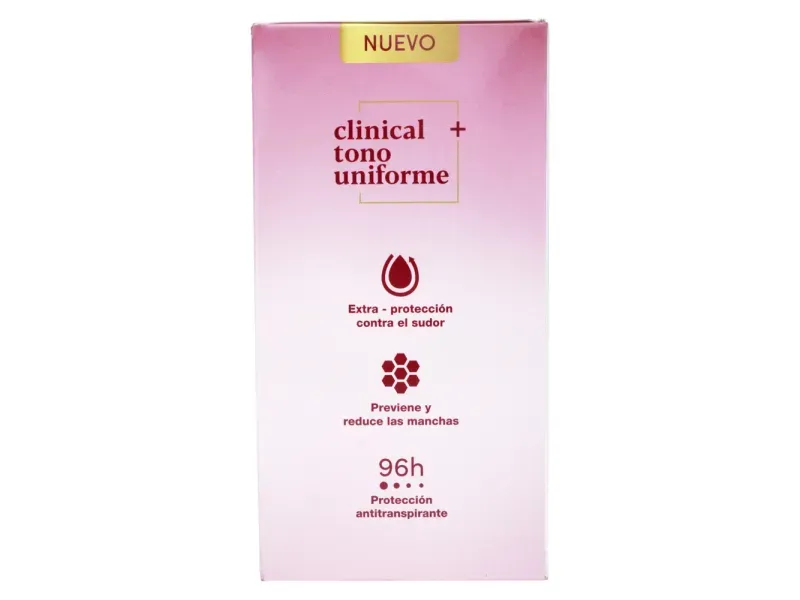 000000000075412704-UN-05