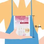 000000000075412704-UN-06