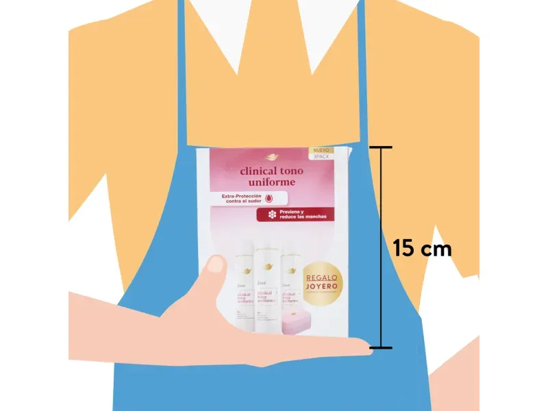 000000000075412704-UN-06