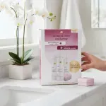 000000000075412704-UN-07