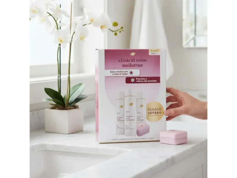 000000000075412704-UN-07