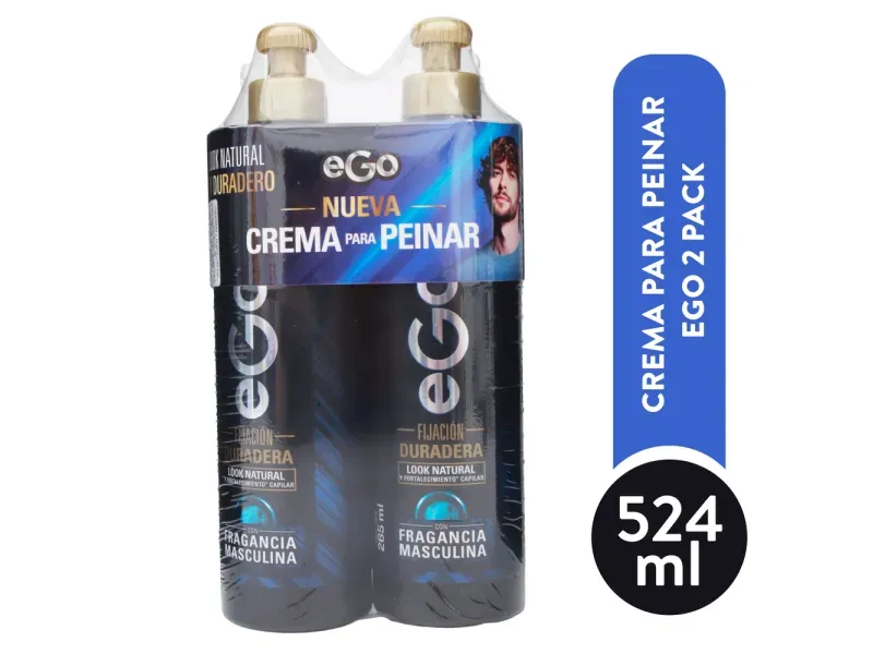 000000000075431147-UN-01